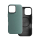 Etui / obudowa na smartfona Native Union Active Case do iPhone 16 Pro Max slate green